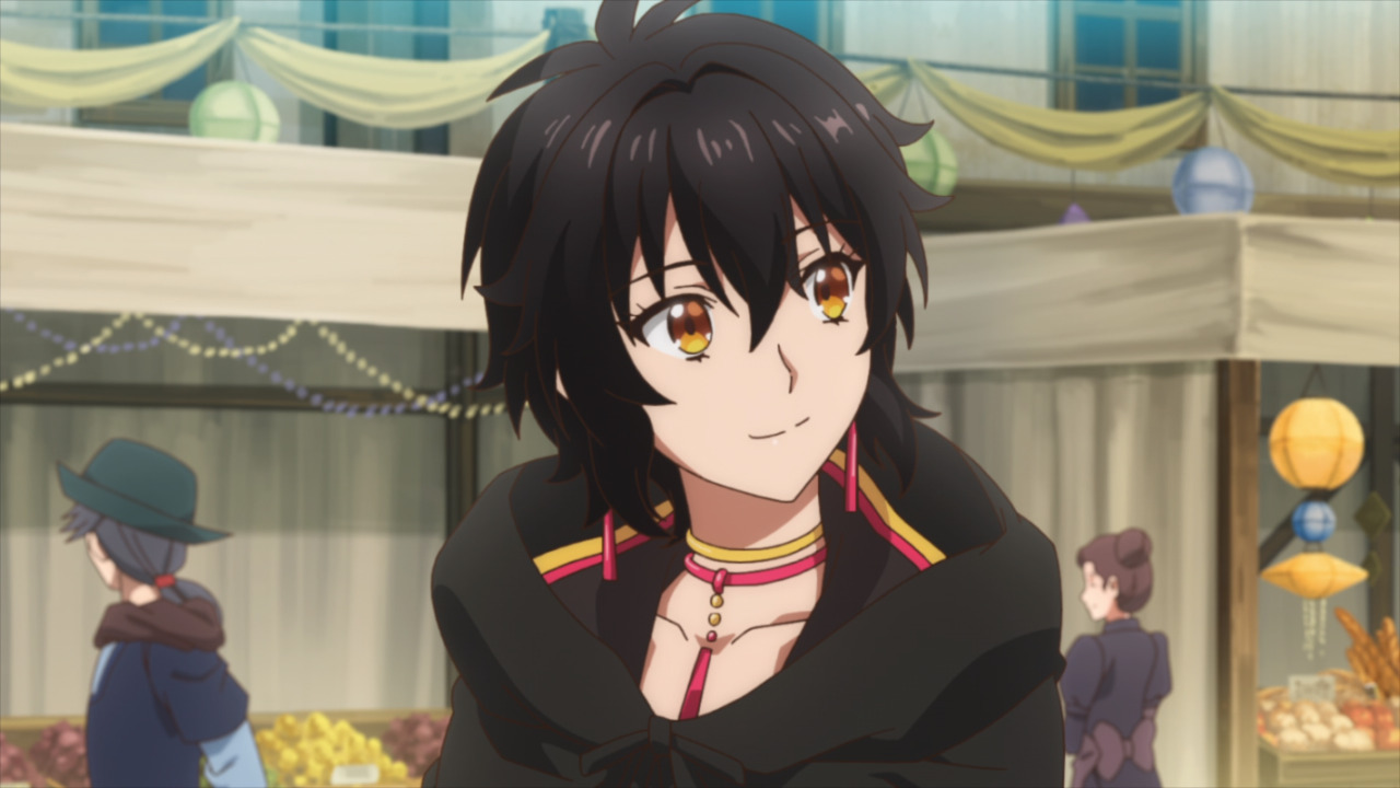 レミーア サンタクル Tumblr Posts Tumbip Com