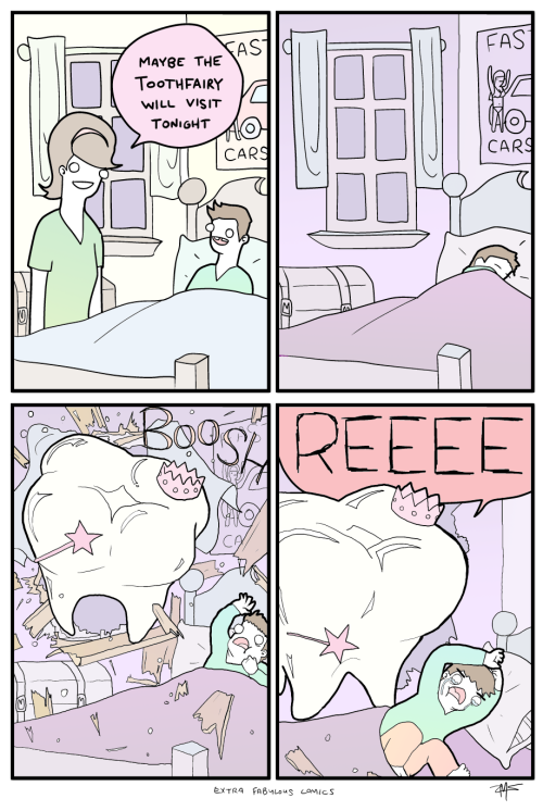 A cure manifactsansibs