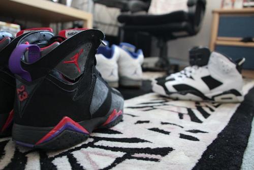 fuckyeahnikes:  5.6.7 http://marcfrancistheillest.tumblr.com/ 