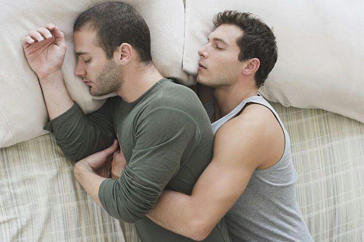 piledriveu:  u bros know how strongly i feel about tag team partners……..esp hairy