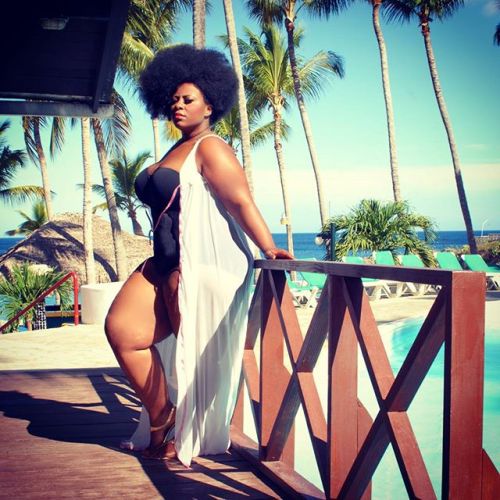 allthingsbootiful:  Nakitende Esther 