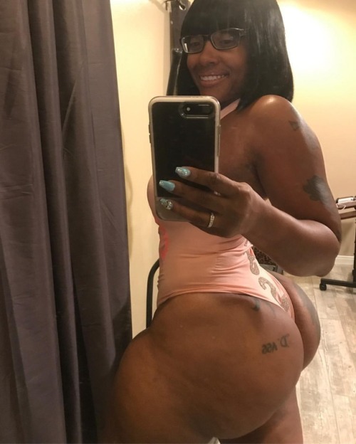 thequeencherokeedass:  Caption This 🖐🏿🖐🏿🖐🏿🖐🏿 adult photos