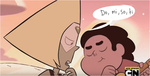 Everyone might know this already in which case im sorry but