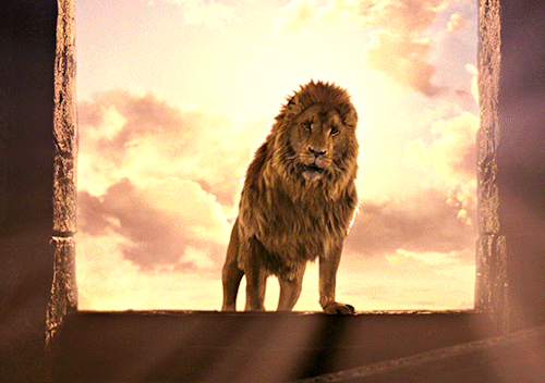 The Chronicles Of Narnia: The Lion, The Witch And The Wardrobe (2005) Dir. Andrew Adamson