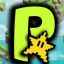 peterdeag
