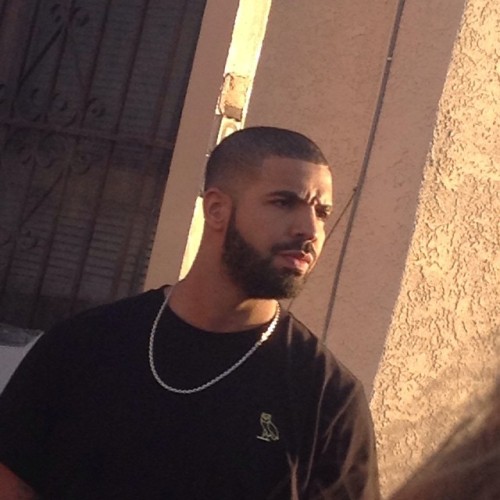 dricki-endlessly-foreverr:  freshlyblogged:  Real Drake  😍!