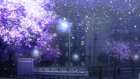 secluded-soul:  Let Your Worries Fly Away