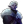 tonystark-tm: tonystark-tm:  tonystark-tm: not to be a history fucker on main but the whole mystery of the lost colony of roanoke is so fucking funny  governor of the colony: hey I’m gonna go back to england to get more supplies  115 colonists: okay