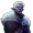 tonystark-tm: tonystark-tm:  tonystark-tm: not to be a history fucker on main but the whole mystery of the lost colony of roanoke is so fucking funny  governor of the colony: hey I’m gonna go back to england to get more supplies  115 colonists: okay