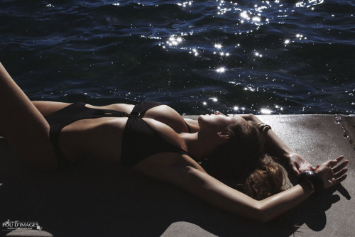 http://siquemola.tumblr.com/post/125445152257