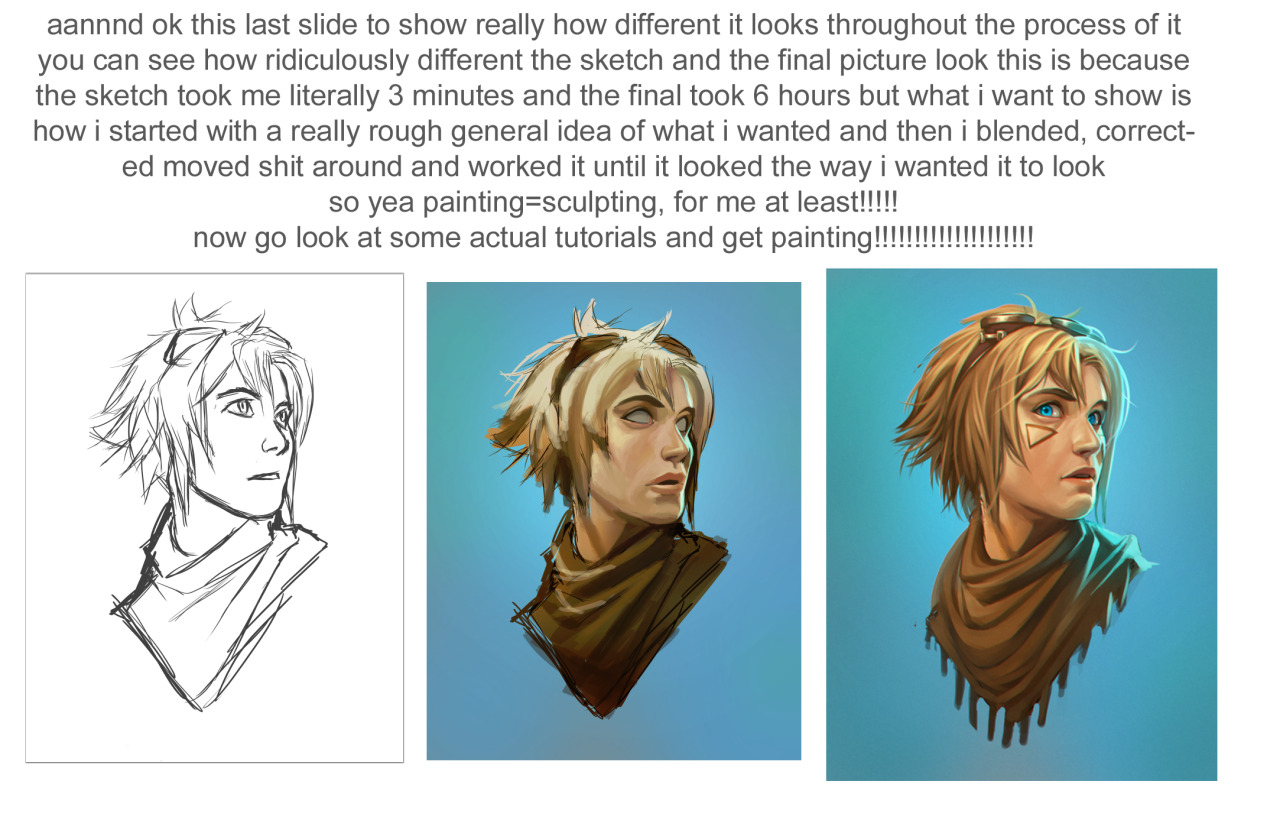 raspbeary:  i hope this is readable omg yea take this with a grain of salt because