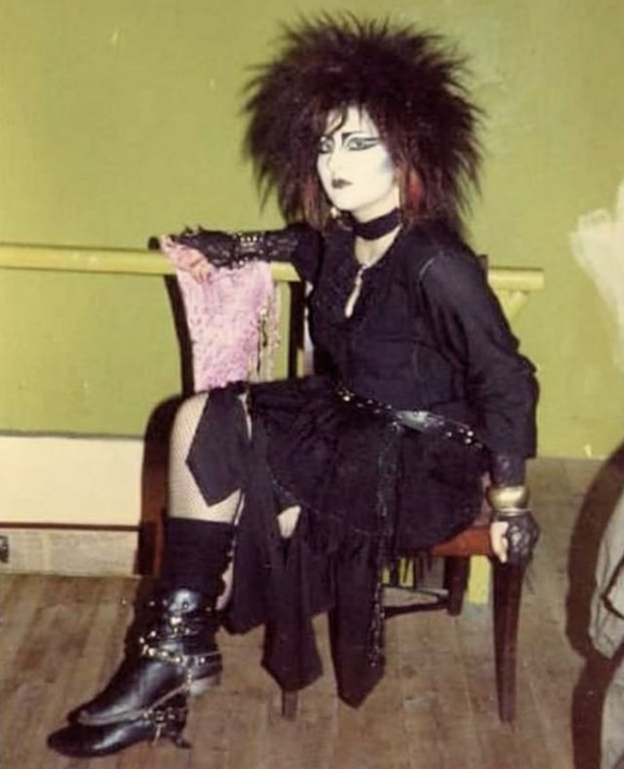 Bats Goth Tumblr Posts Tumbral Com Bats Goth Tumblr Posts Tumbral Com