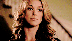 ivashhkovs:ladies meme [¼] ladies of marvel/dc ✿ bobbi morse