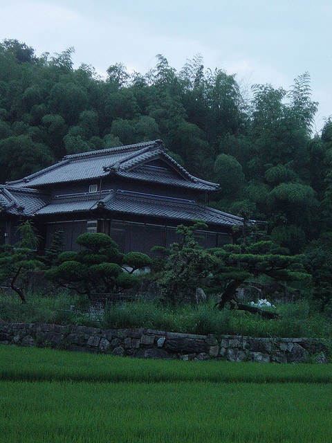 sleeq:日本２００５年国際交流経験 229 by Ryuugakusei on Flickr.