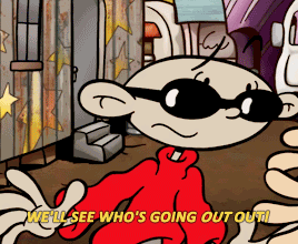 Big Mood