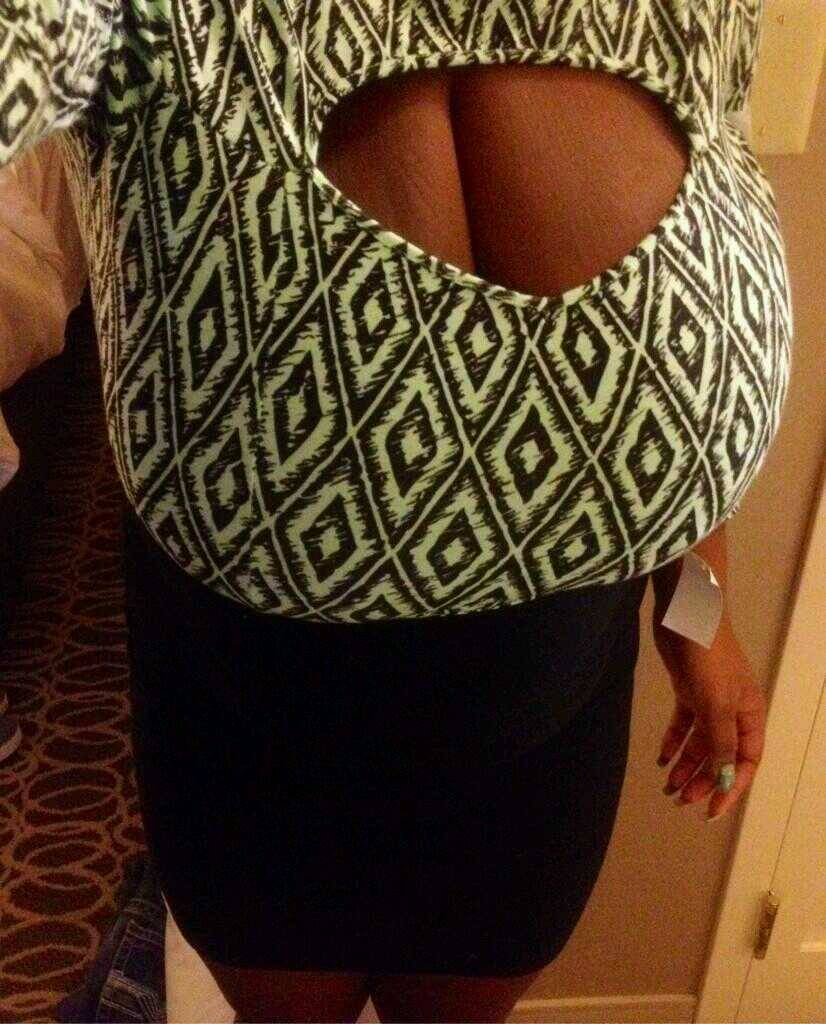 THE BLACK CURVE