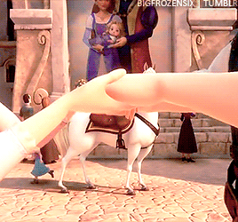 bigfrozensix:#they were totally about to kiss