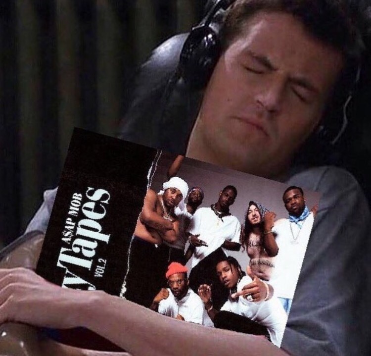 vsvpmob2death:MOOD