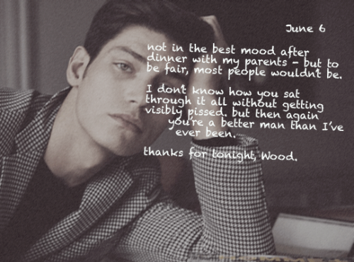 - From: Marcus
