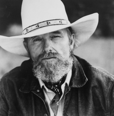 shehungthemoon:RIP Charlie Daniels (October 28, 1936 – July 6, 2020) 