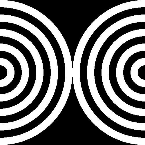 mushyo-deactivated20201123: