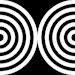 mushyo-deactivated20201123: