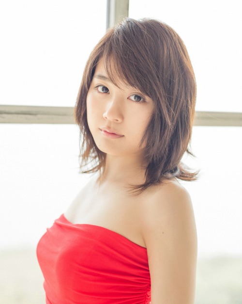 unknown999:  「有村架純」+「YSW」(Vol.649)