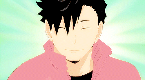 kageyama-tobaeo: Kuroo Tetsurou // 黒尾鉄朗