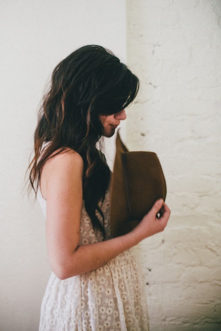 riverofbones:  vintage blog ❂