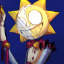 sunnymused