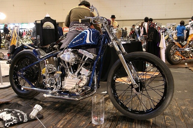 sportbob:  Support Your Local Freeloader