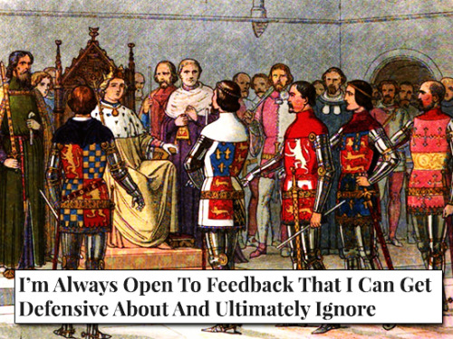 nanshe-of-nina: 14th century England, France, and Scotland + The Onion headlines