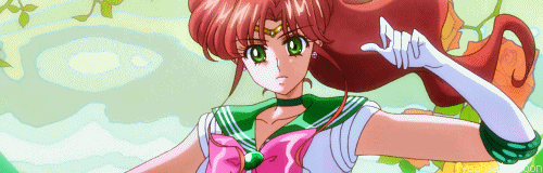 fyeahsailormoon:  美少女戦士セーラームーン クリスタル 