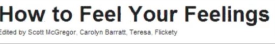 Tumblr media