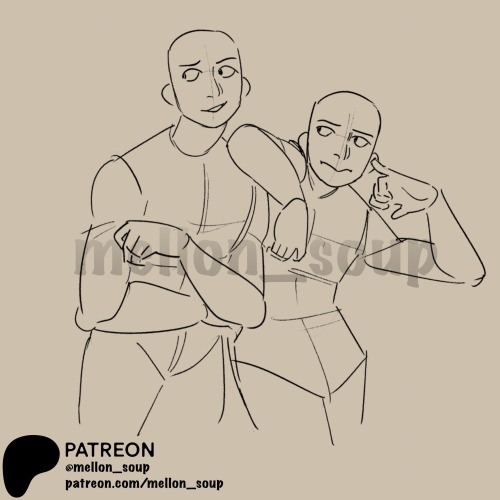 Theres Five More For Patrons :D