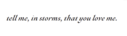 Julia De Burgos, From Song Of The Simple Truth: Poems; "That You Love Me In Green,"