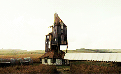 mymagicplace:  THE MAGIC BEGINS:  Day 16 -Favourite scenery/locations. 