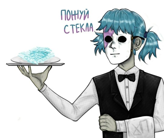 Tumblr media