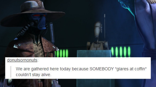 xxcadbanesstalkerxx:tohntahn:tohntahn:I finally jumped on the bandwagon!!Holy cats the notes!!! I th