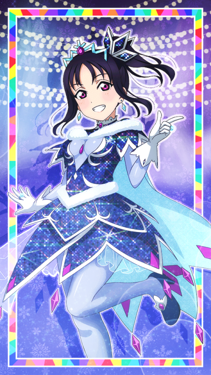 Aqours “Awaken the Power” Wallpaper Set - Part 1Requests are OPEN - Message me if you’re inter