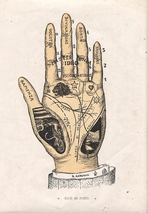 Still waiting for my back patch in the mail&hellip;very similar to this illustration. 
