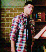 gadree-deactivated20140530:  s9recap: favorite dean outfits 