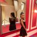 hotvegasgirls: