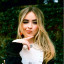 elliesiconmess