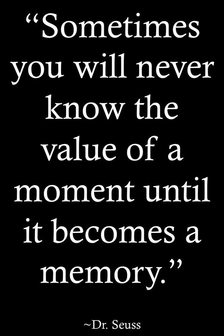 psycheguy:  Live the moment  