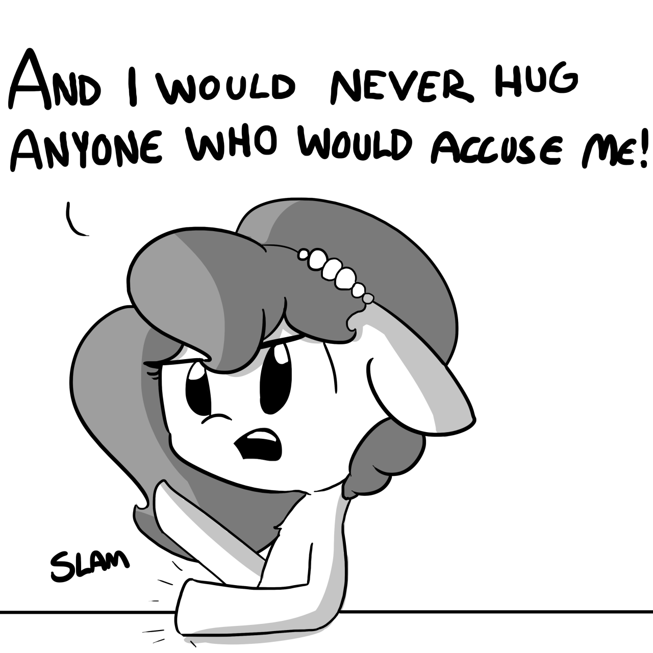 x3
