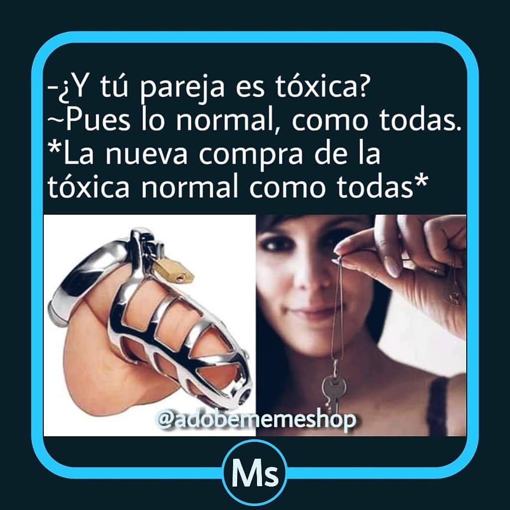 Adobe Memeshop on Tumblr