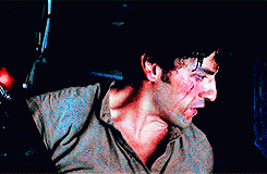 nataileromanovas:  Every Character I Love → Poe Dameron (Star Wars)   “Poe’s