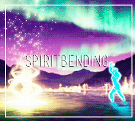 avatarparallels:  Special Waterbending Techniques. [firebending] [airbending] [earthbending]