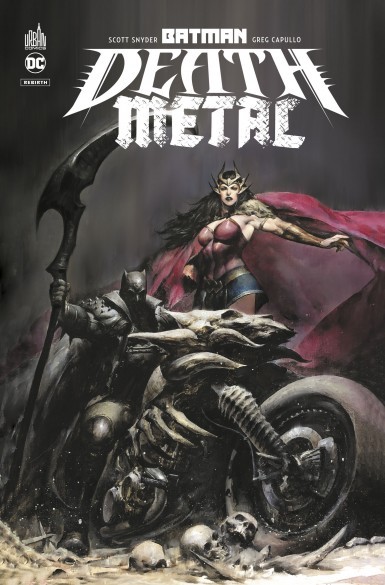 Batman Death Metal 12424fca1d833a5edc3765985388f0a7d5158b07